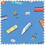 tiptop 牛津布