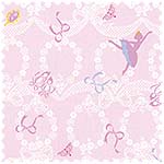tiptop 牛津布