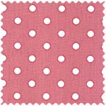 tiptop_basic 牛津布