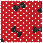 tiptop 牛津布