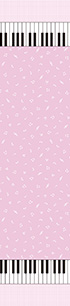 tiptop 牛津布