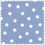 tiptop_basic 牛津布