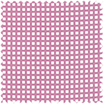 tiptop_basic 牛津布