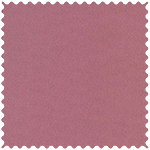 tiptop_basic 牛津布