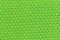 色號 06