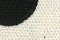 色號 03