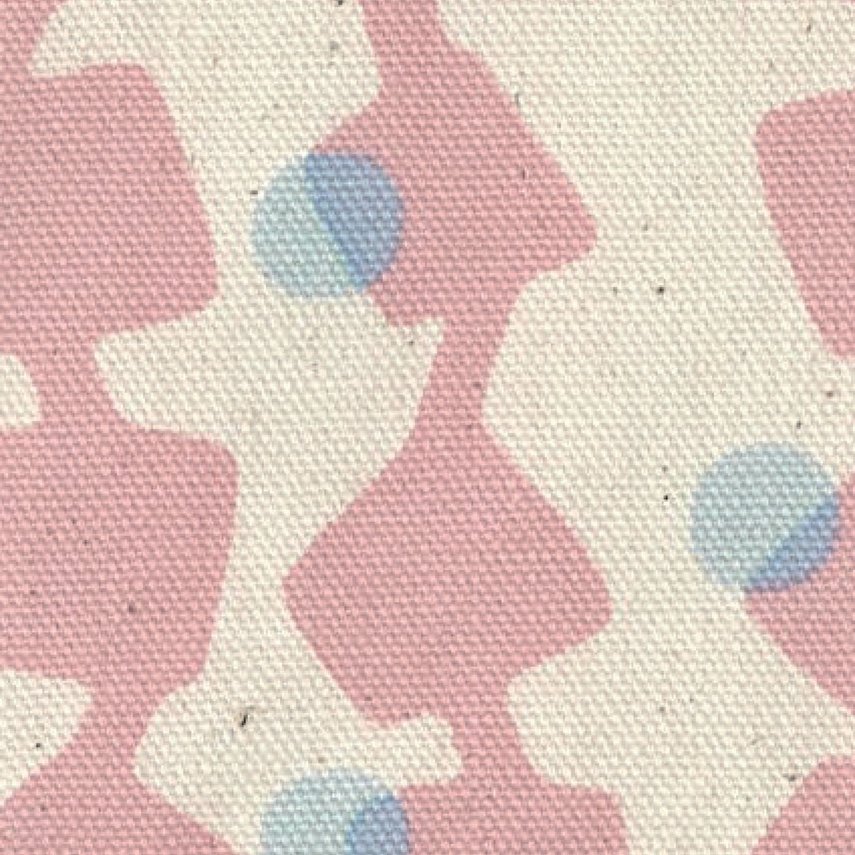 Linnea Gio 牛津布