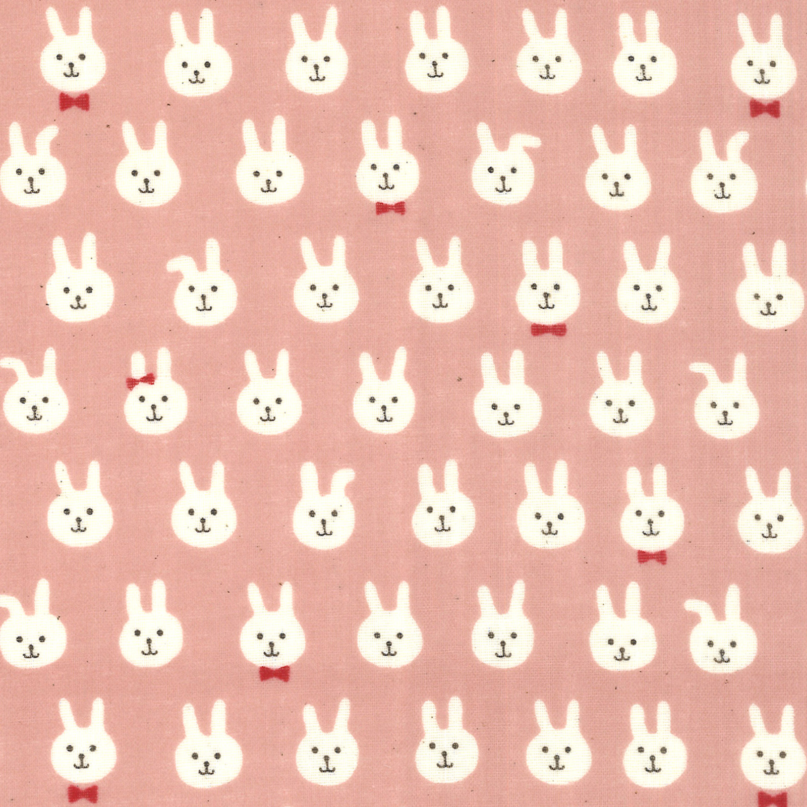 動物柄