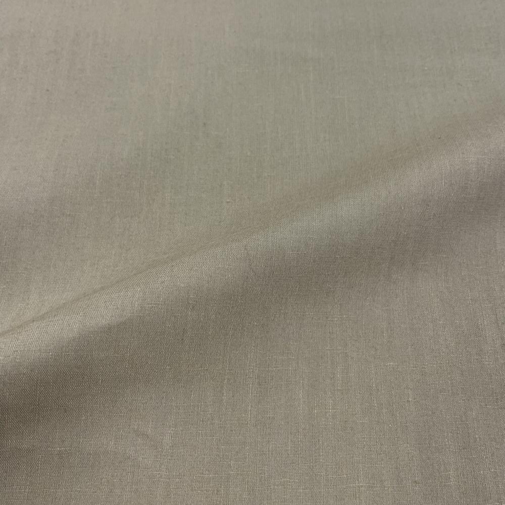 聚酯/亞麻×SOLOTEX 彈力輕量帆布