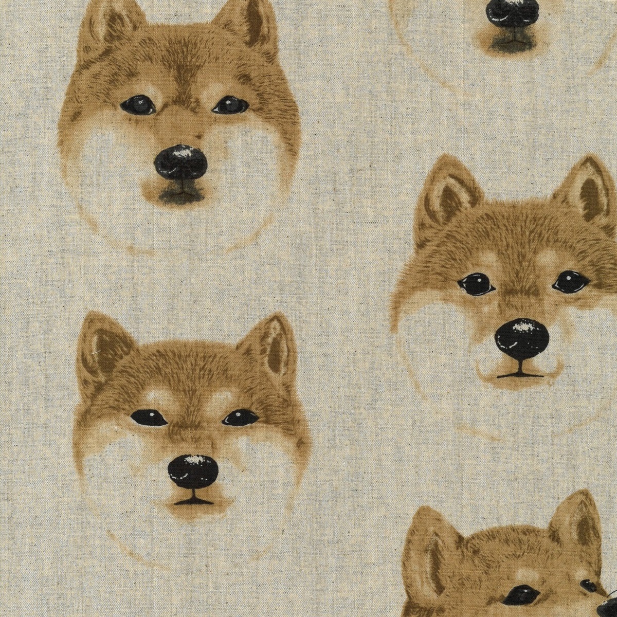 犬柄