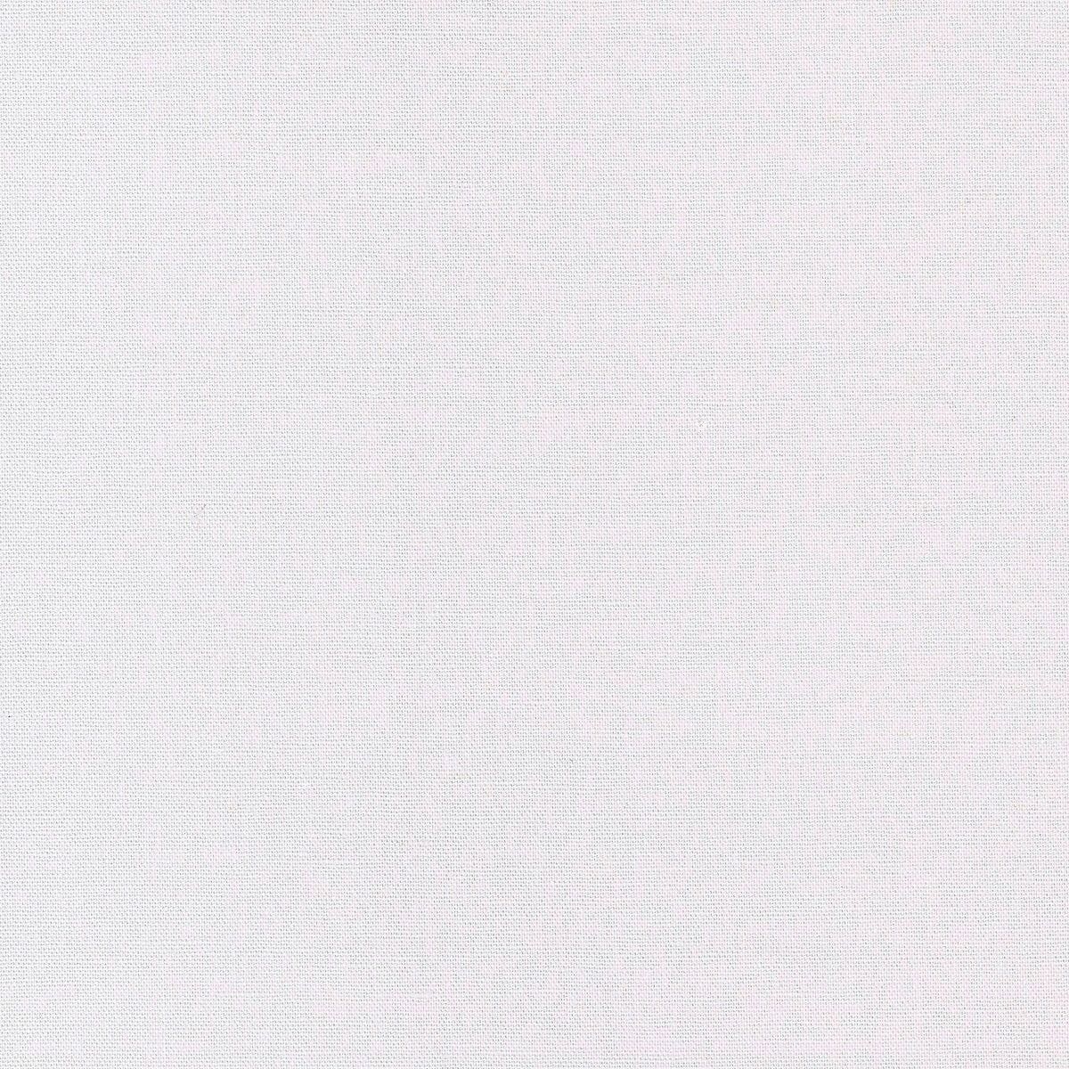 棉麻帆布 素色