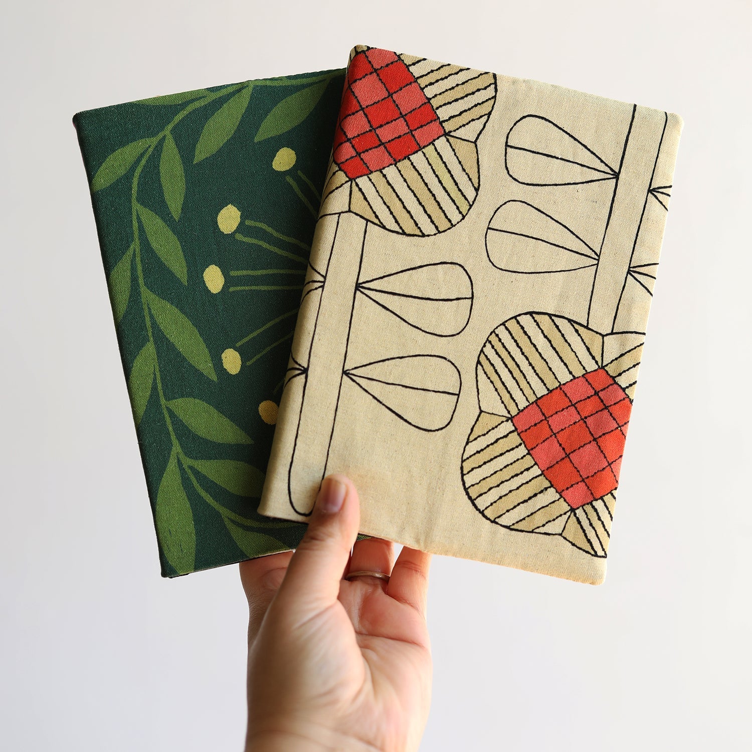 Bookhou CALENDAR
