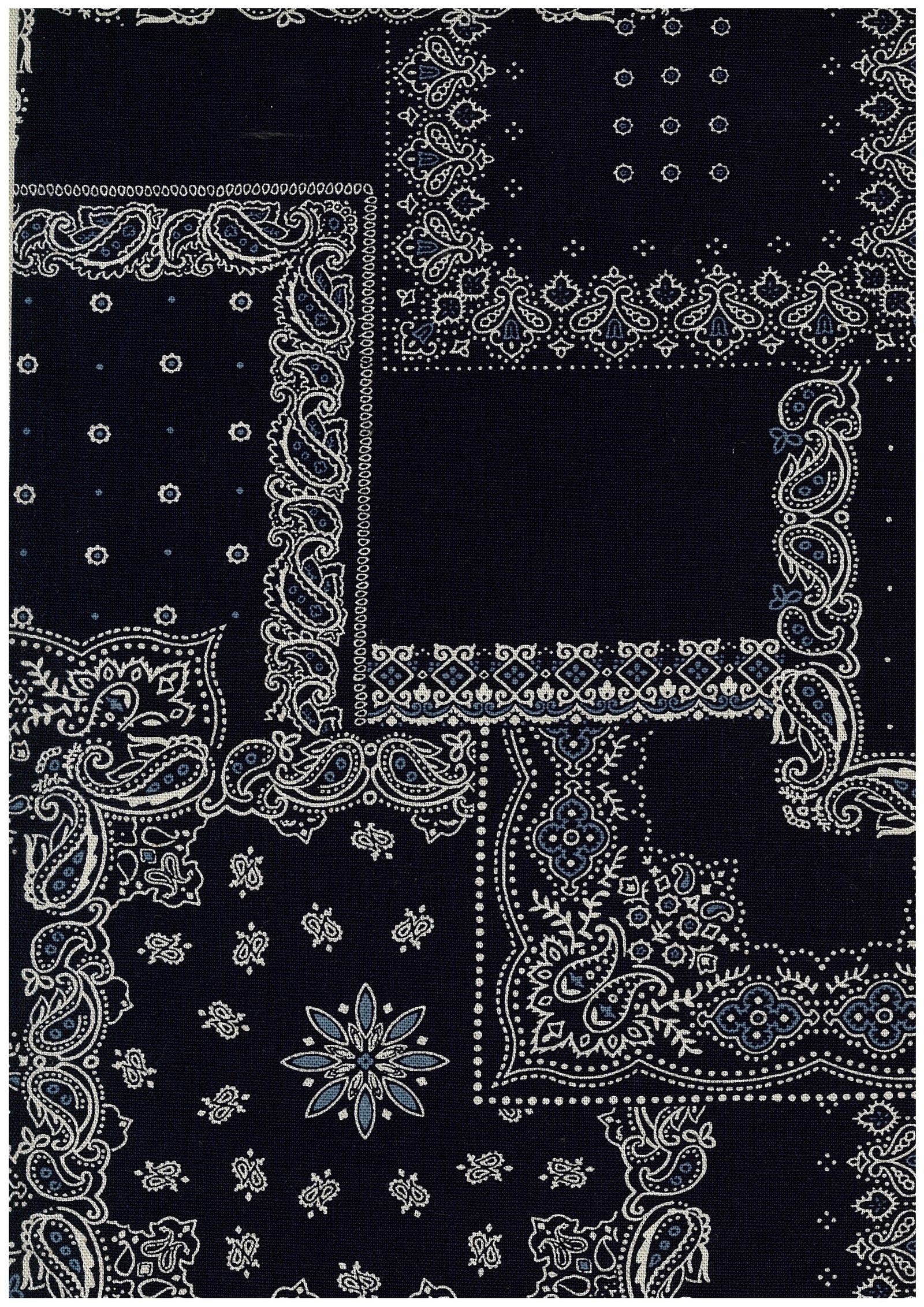 BANDANA