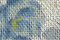 色號 02