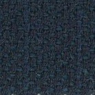 色號 15