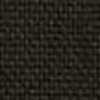 色號 06