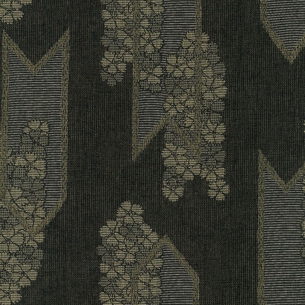 小花柄