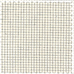 先染格紋