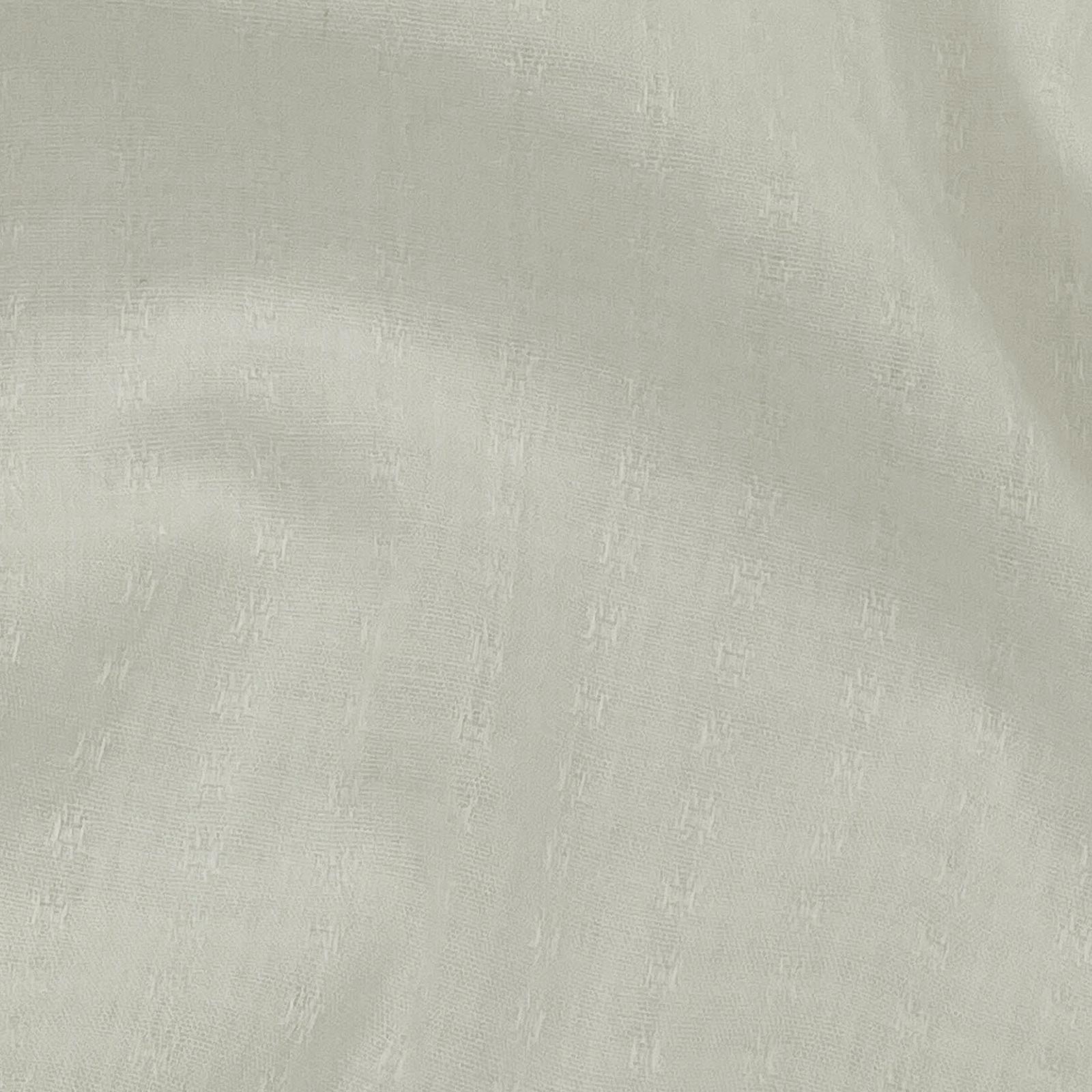 60支精梳紗格紋多臂織