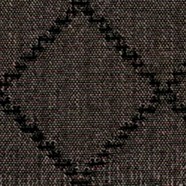 色號 05