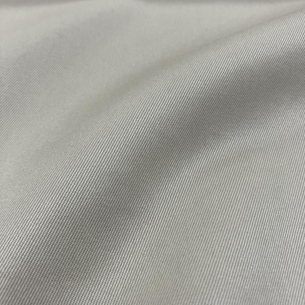 高支數輕量防風布 現代加工