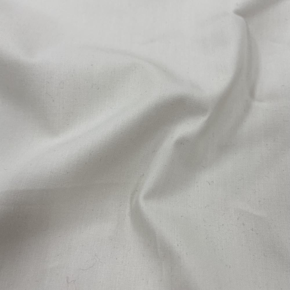 高密度緊密紡馬布桃皮絨