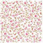 日本進口印花布