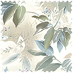 日本進口印花布