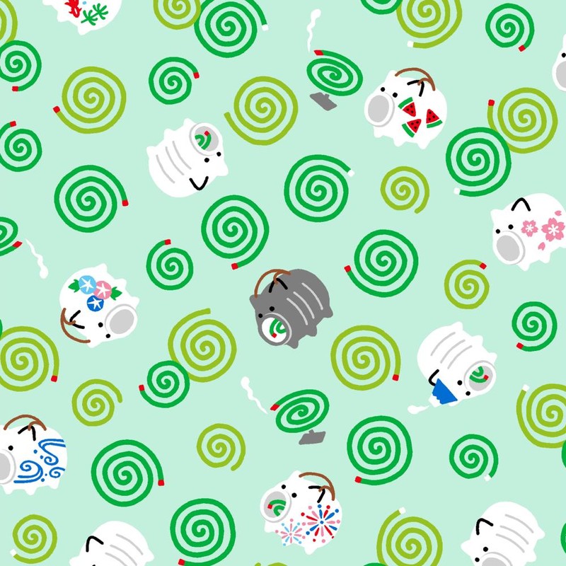 道具圖案
