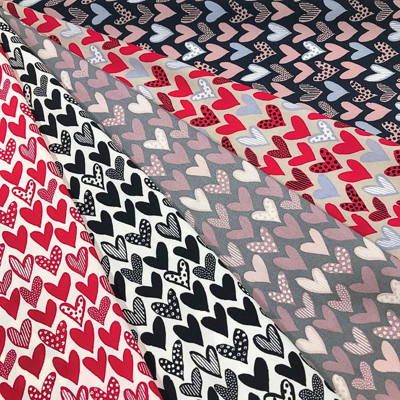 幾何圖案