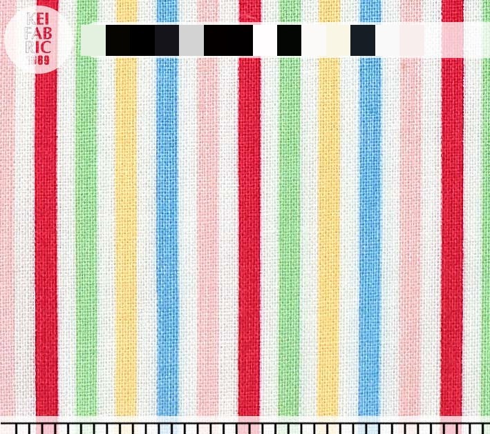 （未命名品項）