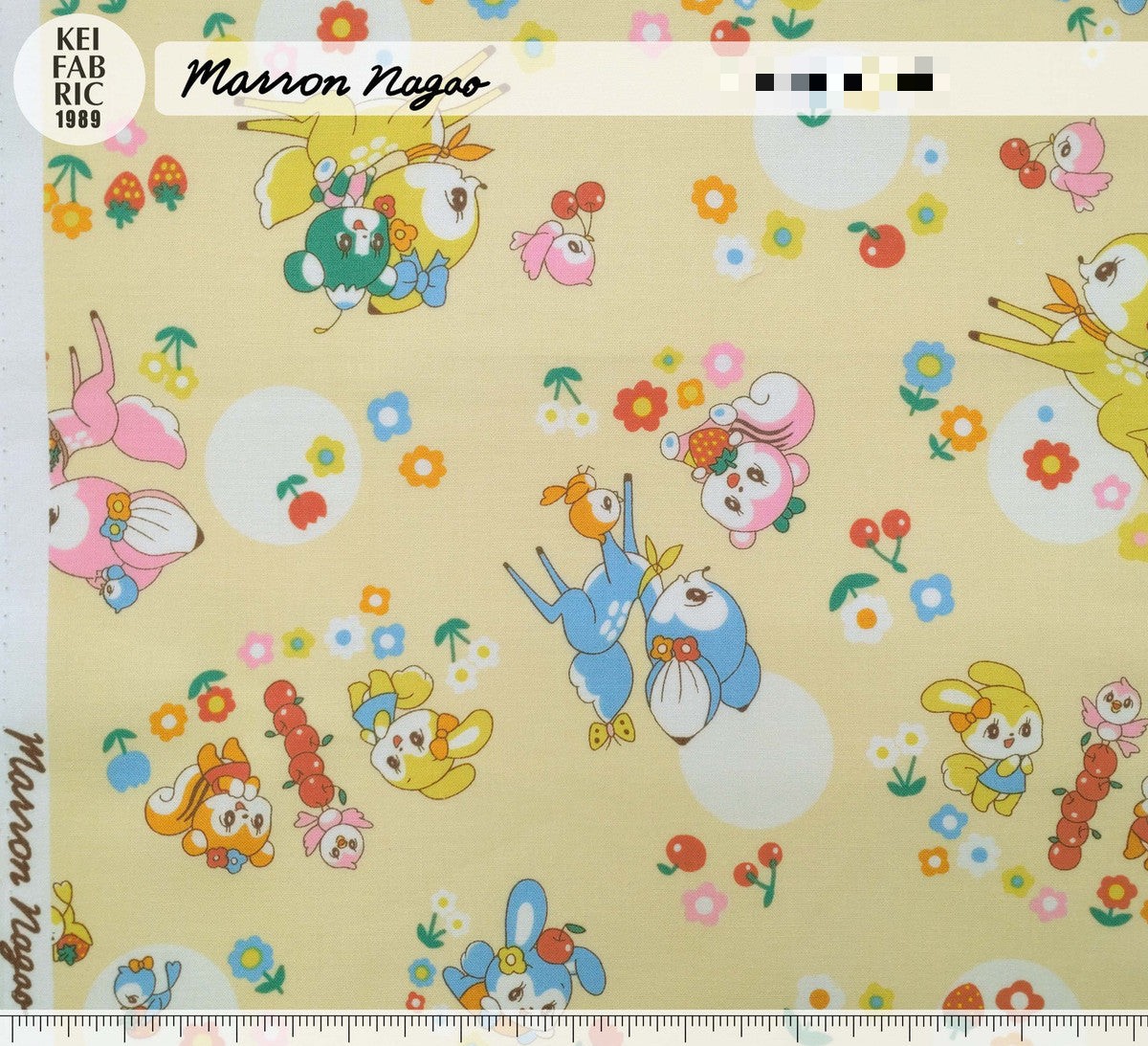 (未命名品項)