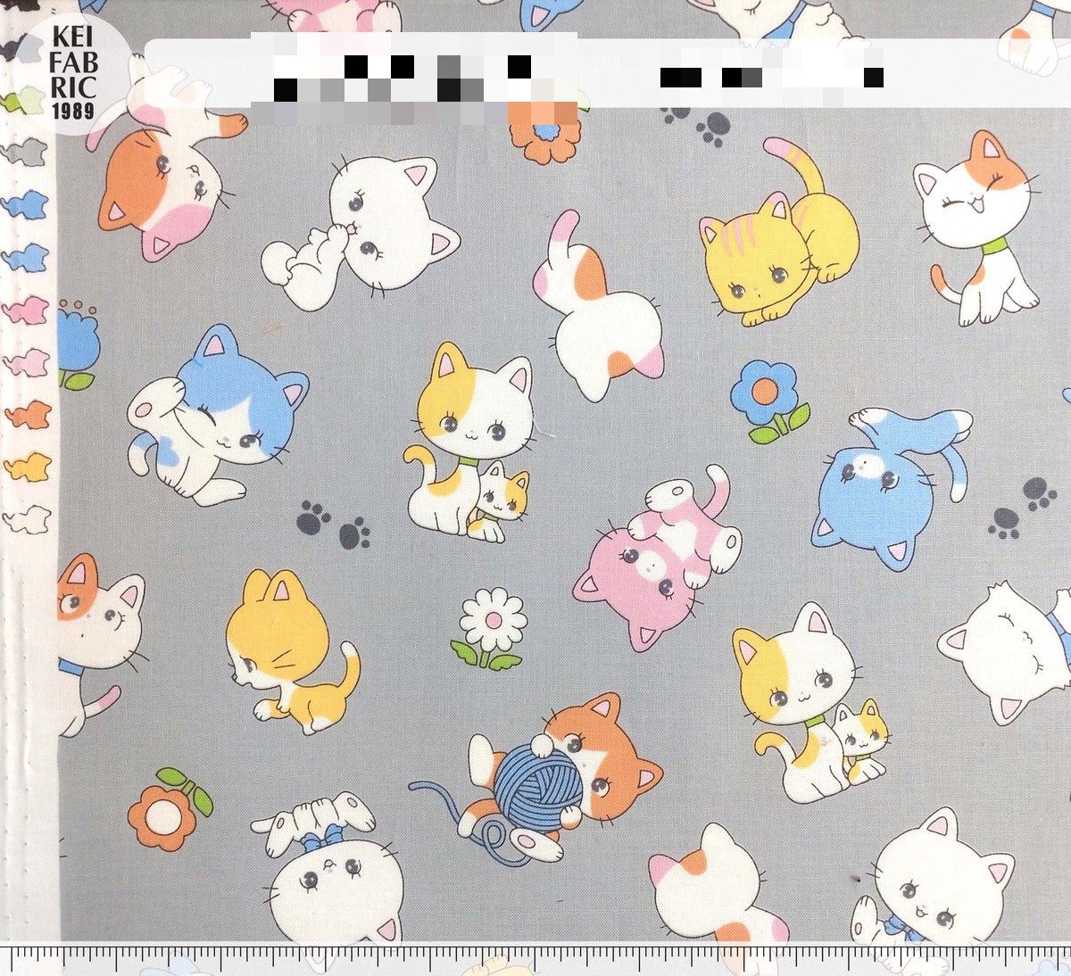 (未命名品項)