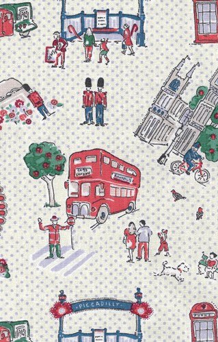 Cath Kidston