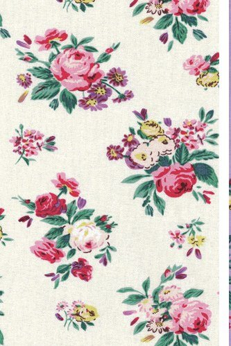Cath Kidston