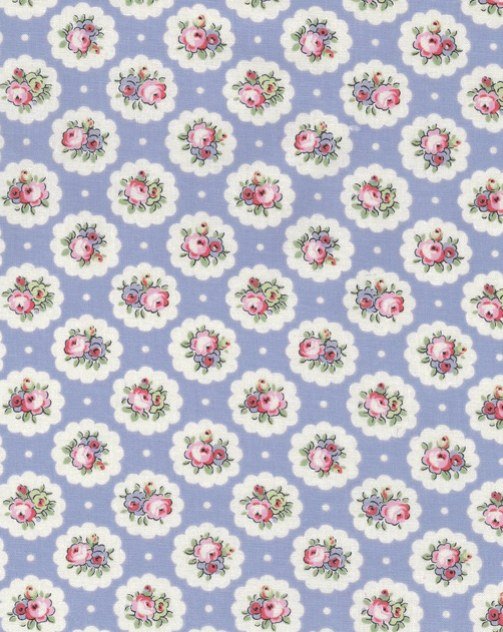 Cath Kidston