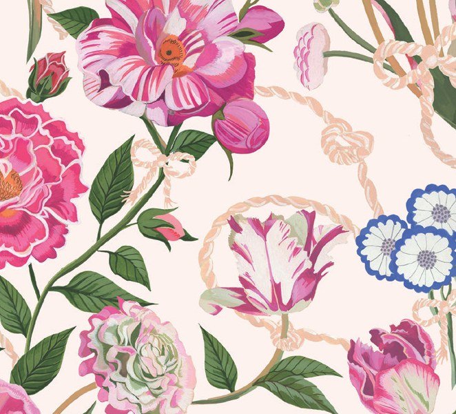 Cath Kidston
