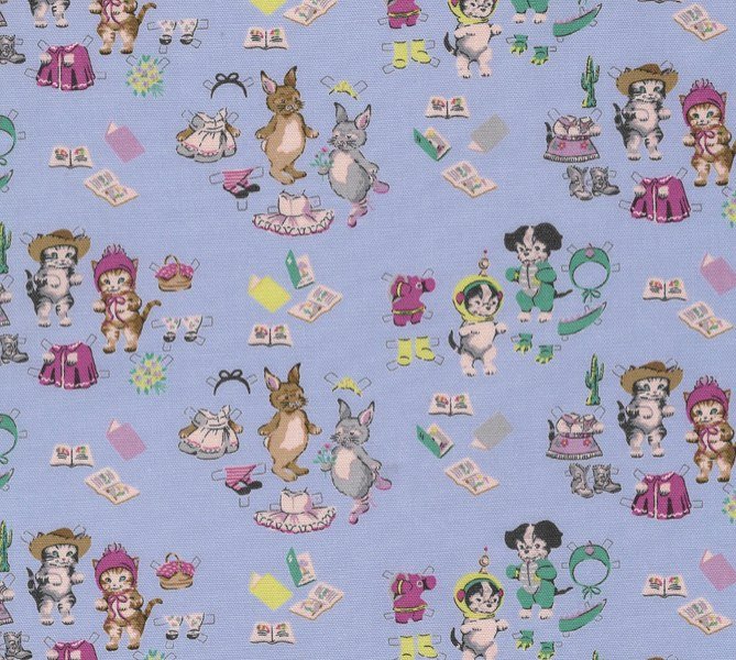 Cath Kidston