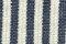 色號 04
