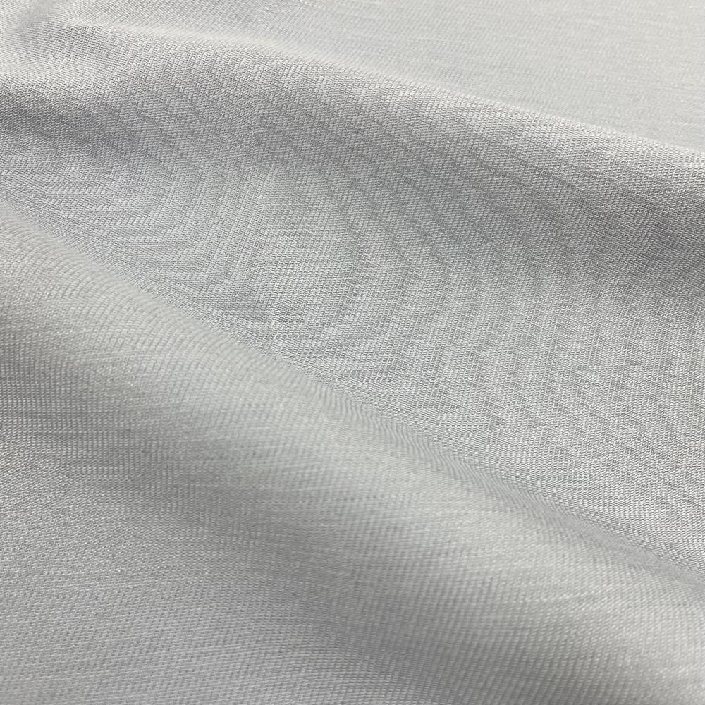 棉麻鼴鼠皮布