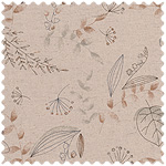 日本進口印花布