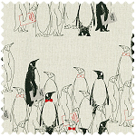 日本進口印花布