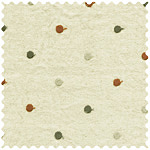 日本進口印花布