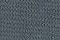 色號 08