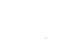 色號 12
