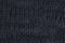色號 09