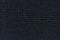 色號 29