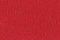 色號 17