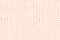 色號 03