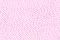 色號 31